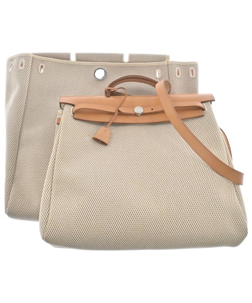 エルメス(HERMES)のHERMES ショルダーバッグ