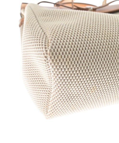 HERMES（エルメス）ショルダーバッグ ベージュ サイズ:MM レディース/2200618282371