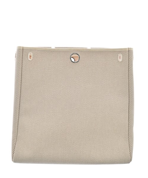 HERMES（エルメス）ショルダーバッグ ベージュ サイズ:MM レディース/2200618282371