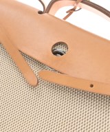 HERMES（エルメス）ショルダーバッグ ベージュ サイズ:MM レディース/2200618282371