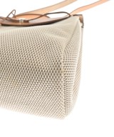 HERMES（エルメス）ショルダーバッグ ベージュ サイズ:MM レディース/2200618282371