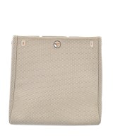 HERMES（エルメス）ショルダーバッグ ベージュ サイズ:MM レディース/2200618282371