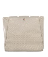 HERMES（エルメス）ショルダーバッグ ベージュ サイズ:MM レディース/2200618282371