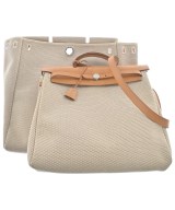 HERMES ショルダーバッグ