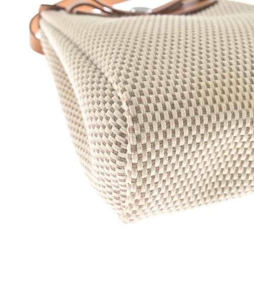 HERMES（エルメス）ショルダーバッグ ベージュ サイズ:TPM レディース/2200618282388