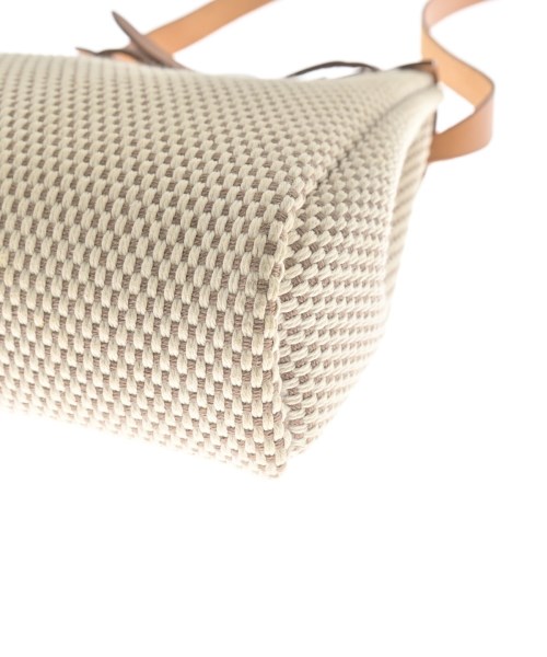 HERMES（エルメス）ショルダーバッグ ベージュ サイズ:TPM レディース/2200618282388