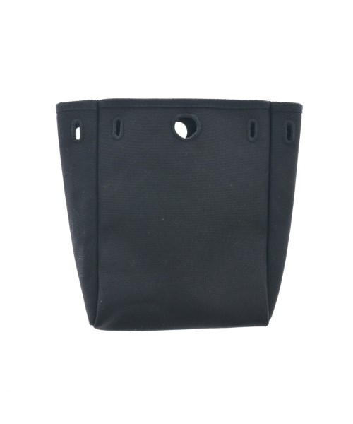 HERMES（エルメス）ショルダーバッグ ベージュ サイズ:TPM レディース/2200618282388