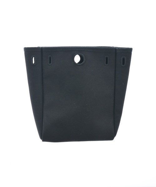 HERMES（エルメス）ショルダーバッグ ベージュ サイズ:TPM レディース/2200618282388