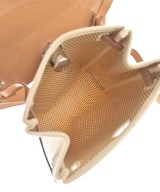 HERMES（エルメス）ショルダーバッグ ベージュ サイズ:TPM レディース/2200618282388