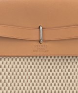 HERMES（エルメス）ショルダーバッグ ベージュ サイズ:TPM レディース/2200618282388
