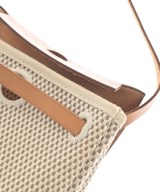 HERMES（エルメス）ショルダーバッグ ベージュ サイズ:TPM レディース/2200618282388