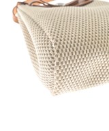 HERMES（エルメス）ショルダーバッグ ベージュ サイズ:TPM レディース/2200618282388