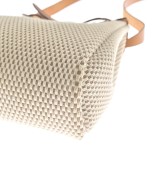 HERMES（エルメス）ショルダーバッグ ベージュ サイズ:TPM レディース/2200618282388