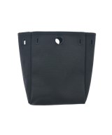 HERMES（エルメス）ショルダーバッグ ベージュ サイズ:TPM レディース/2200618282388