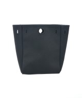 HERMES（エルメス）ショルダーバッグ ベージュ サイズ:TPM レディース/2200618282388