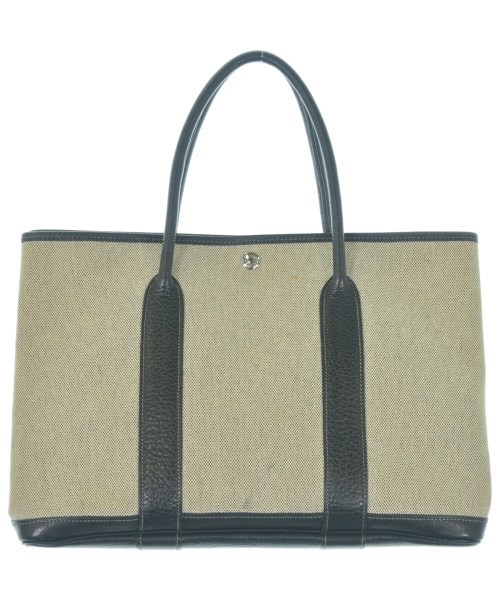 HERMES（エルメス）ハンドバッグ ベージュ サイズ:PM レディース/2200618282395