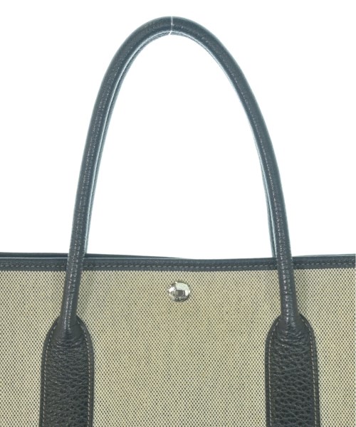 HERMES（エルメス）ハンドバッグ ベージュ サイズ:PM レディース/2200618282395