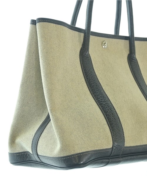 HERMES（エルメス）ハンドバッグ ベージュ サイズ:PM レディース/2200618282395