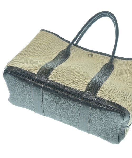 HERMES（エルメス）ハンドバッグ ベージュ サイズ:PM レディース/2200618282395