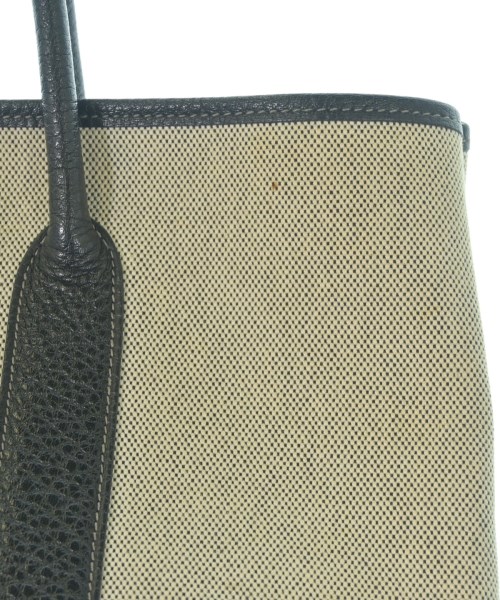 HERMES（エルメス）ハンドバッグ ベージュ サイズ:PM レディース/2200618282395