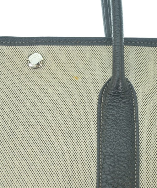 HERMES（エルメス）ハンドバッグ ベージュ サイズ:PM レディース/2200618282395