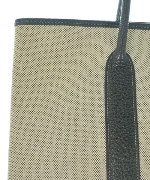 HERMES（エルメス）ハンドバッグ ベージュ サイズ:PM レディース/2200618282395