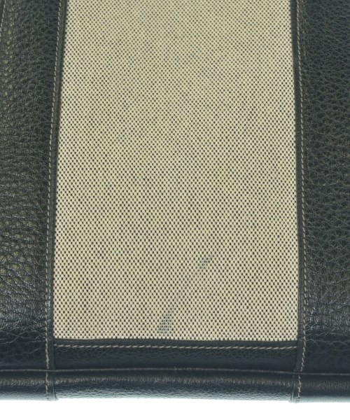 HERMES（エルメス）ハンドバッグ ベージュ サイズ:PM レディース/2200618282395