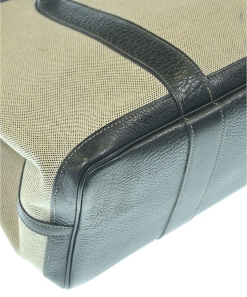 HERMES（エルメス）ハンドバッグ ベージュ サイズ:PM レディース/2200618282395