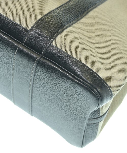HERMES（エルメス）ハンドバッグ ベージュ サイズ:PM レディース/2200618282395