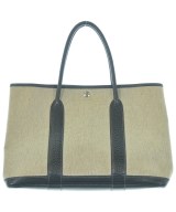 HERMES（エルメス）ハンドバッグ ベージュ サイズ:PM レディース/2200618282395