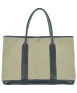 HERMES（エルメス）ハンドバッグ ベージュ サイズ:PM レディース/2200618282395