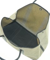 HERMES（エルメス）ハンドバッグ ベージュ サイズ:PM レディース/2200618282395