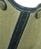 HERMES（エルメス）ハンドバッグ ベージュ サイズ:PM レディース/2200618282395