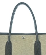 HERMES（エルメス）ハンドバッグ ベージュ サイズ:PM レディース/2200618282395