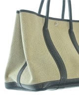 HERMES（エルメス）ハンドバッグ ベージュ サイズ:PM レディース/2200618282395