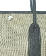 HERMES（エルメス）ハンドバッグ ベージュ サイズ:PM レディース/2200618282395