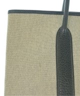 HERMES（エルメス）ハンドバッグ ベージュ サイズ:PM レディース/2200618282395