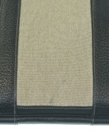 HERMES（エルメス）ハンドバッグ ベージュ サイズ:PM レディース/2200618282395