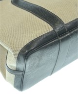 HERMES（エルメス）ハンドバッグ ベージュ サイズ:PM レディース/2200618282395