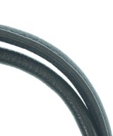 HERMES（エルメス）ハンドバッグ ベージュ サイズ:PM レディース/2200618282395