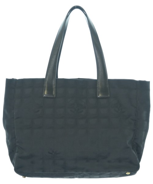 シャネル(CHANEL)のCHANEL トートバッグ