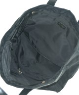 CHANEL（シャネル）トートバッグ 黒 サイズ:MM レディース/2200618282425