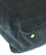 CHANEL（シャネル）トートバッグ 黒 サイズ:MM レディース/2200618282425