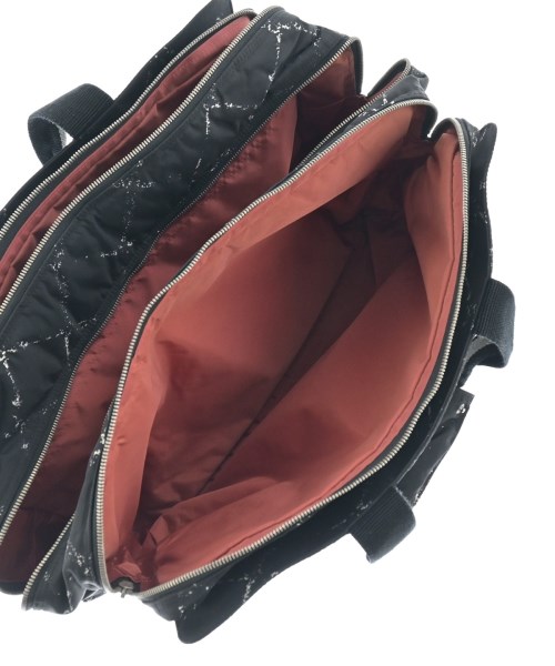 CHANEL（シャネル）ボストンバッグ 黒 サイズ:- レディース/2200618282432