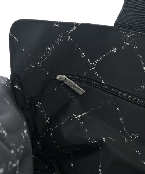 CHANEL（シャネル）ボストンバッグ 黒 サイズ:- レディース/2200618282432