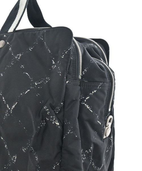 CHANEL（シャネル）ボストンバッグ 黒 サイズ:- レディース/2200618282432