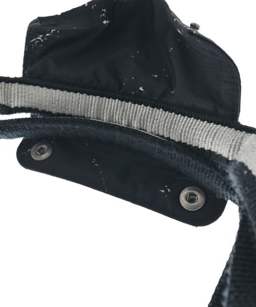 CHANEL（シャネル）ボストンバッグ 黒 サイズ:- レディース/2200618282432