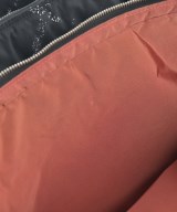 CHANEL（シャネル）ボストンバッグ 黒 サイズ:- レディース/2200618282432