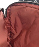 CHANEL（シャネル）ボストンバッグ 黒 サイズ:- レディース/2200618282432