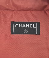 CHANEL（シャネル）ボストンバッグ 黒 サイズ:- レディース/2200618282432